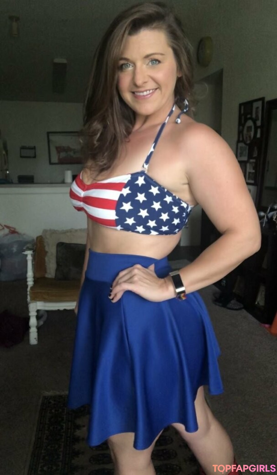 thicksmiley star porn archive