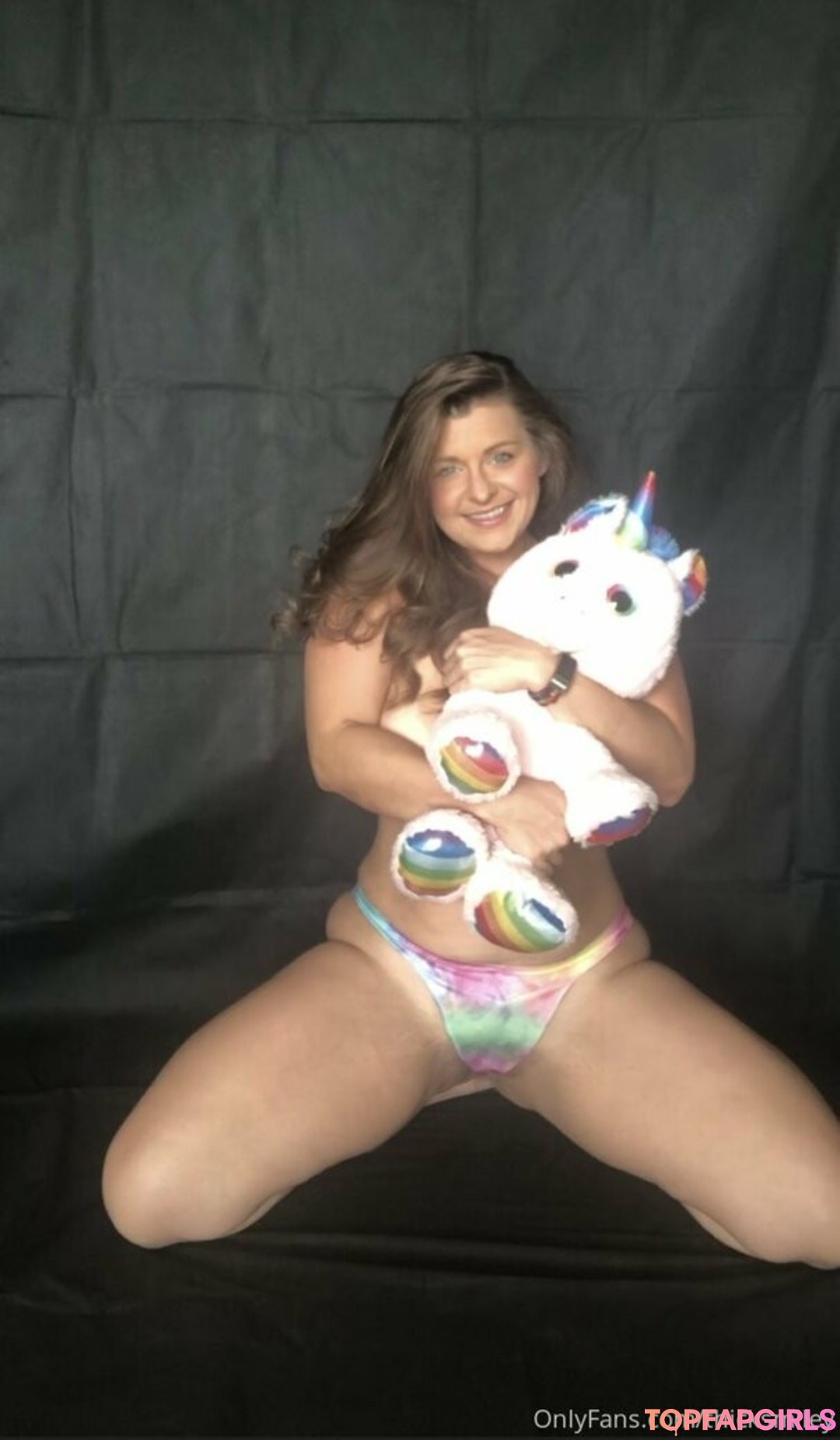 porn star free onlyfans free nude picture