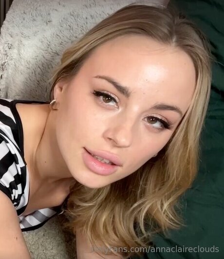 fitness pussy onlyfans top photo