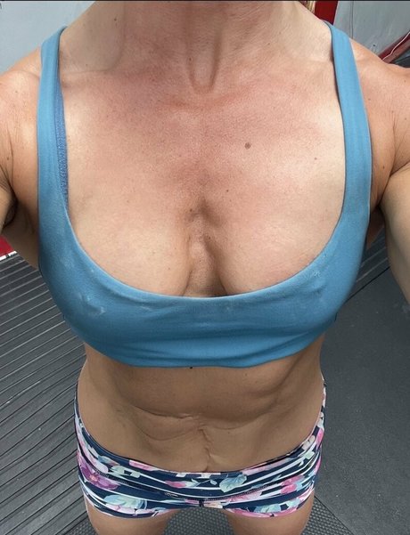 lesbian strapon onlyfans hot sexy gallery