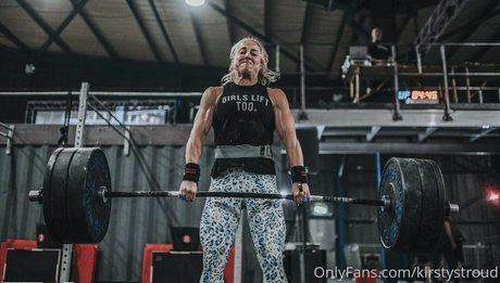 boy onlyfans free xxx galleries