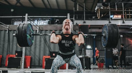 musclegirl31 sexy actress galleries