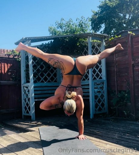 corpus onlyfans nice gallery