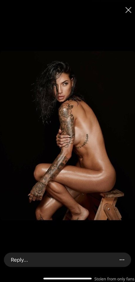 pantyhose footjob onlyfans sexy naked pics