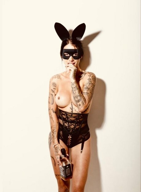 kkrystal galtry star nice pictures