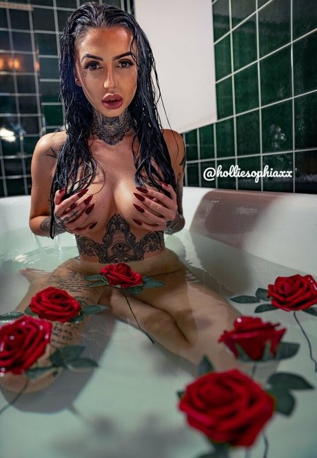 bbc femboy onlyfans porn archive