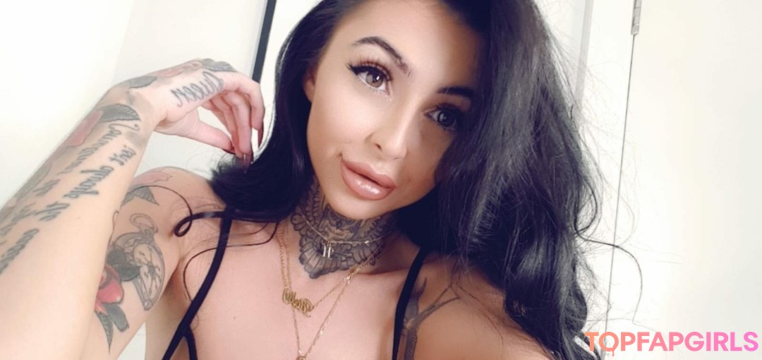 dp onlyfans hot gallery