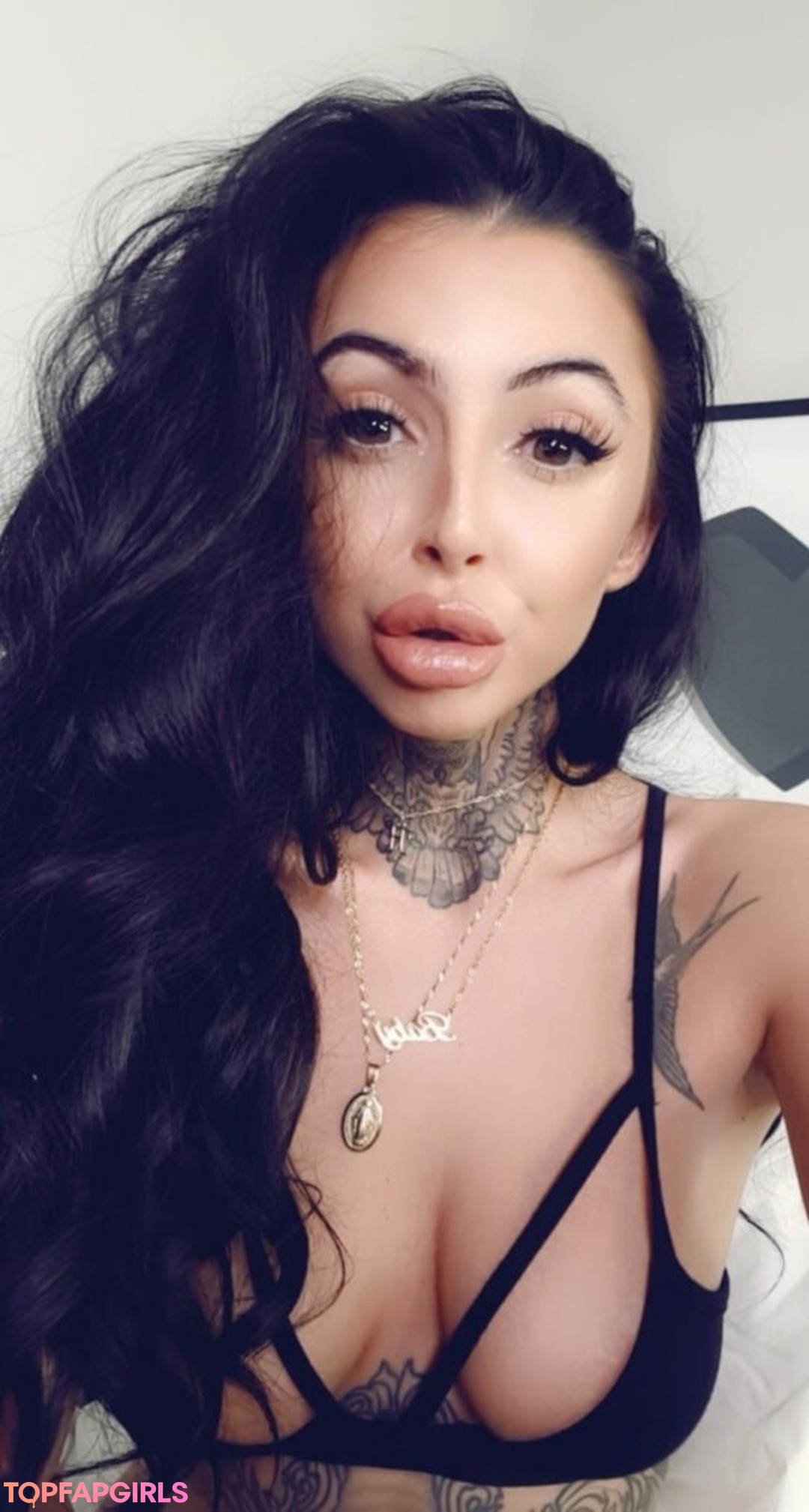 perfect onlyfans hot xxx images
