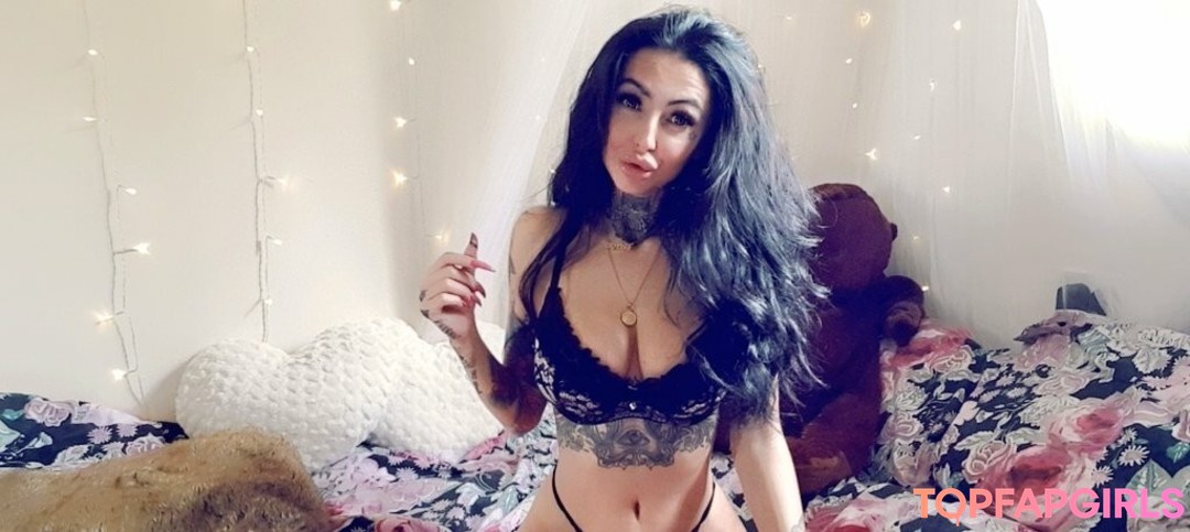 off grid onlyfans free sex photo