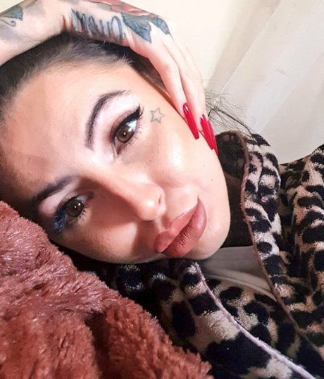 indian milf onlyfans sexy galleries