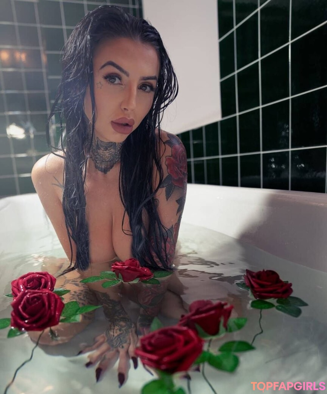 mature fake tits onlyfans beautiful gallery
