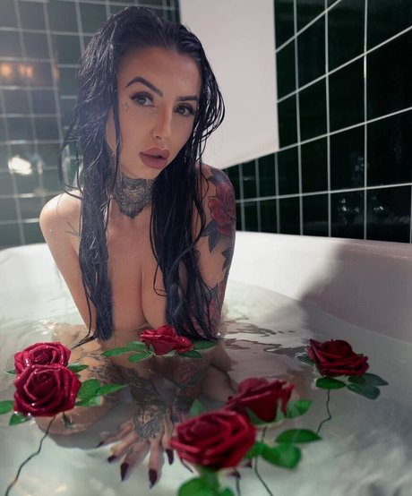 teen feet onlyfans free images