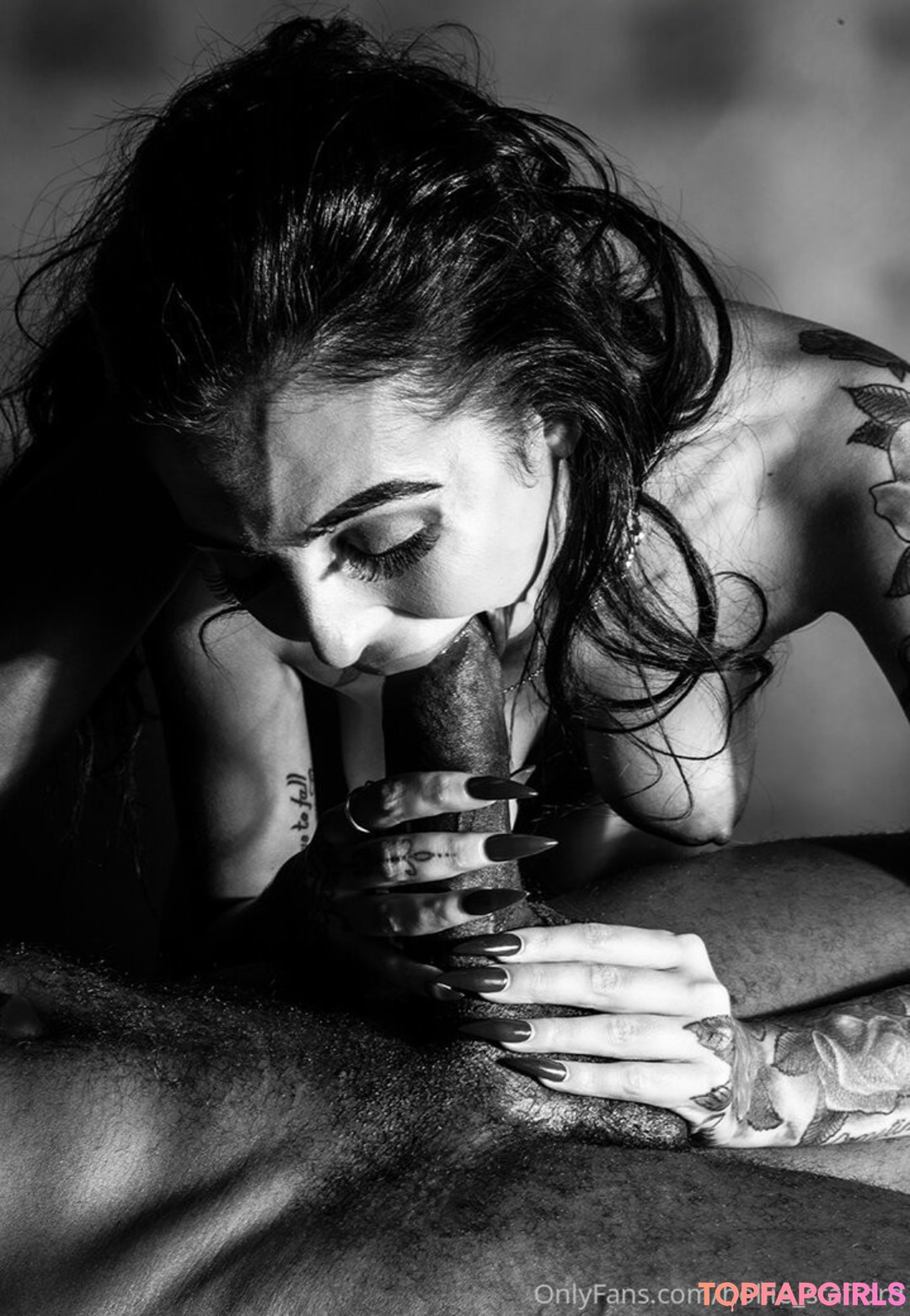 huge tits anal onlyfans erotic pictures