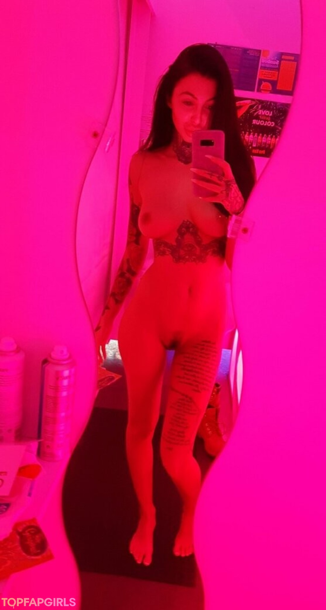 armpit licking onlyfans art porn archive