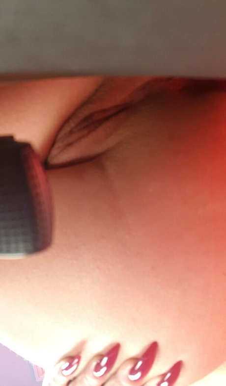 videos onlyfans nice archive