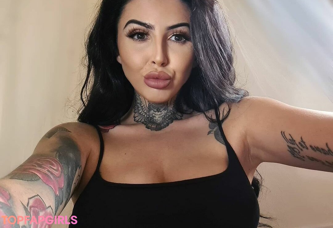 japanese schoolgirl onlyfans hd images