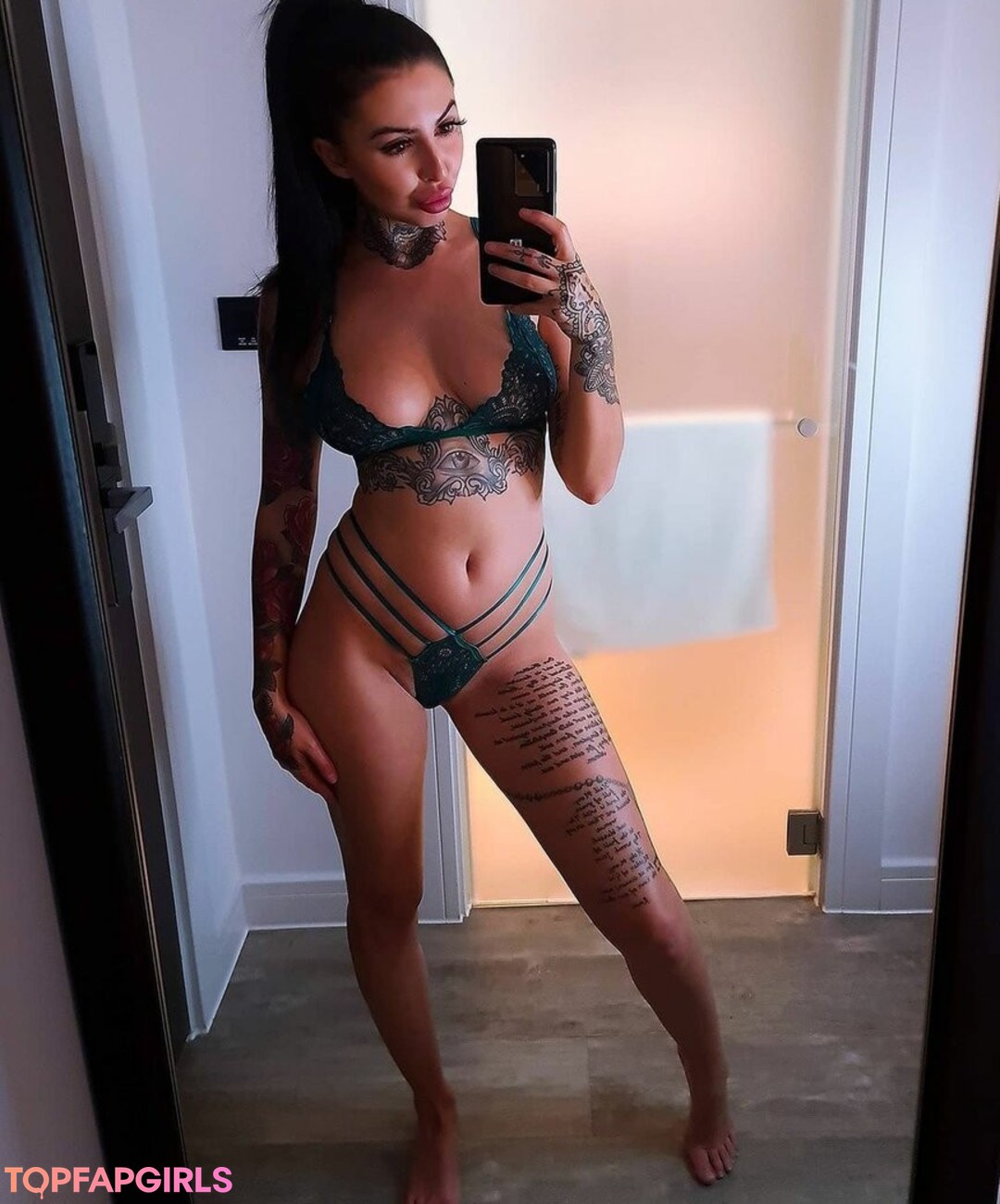 meaty pussy onlyfans sexy nude gallery