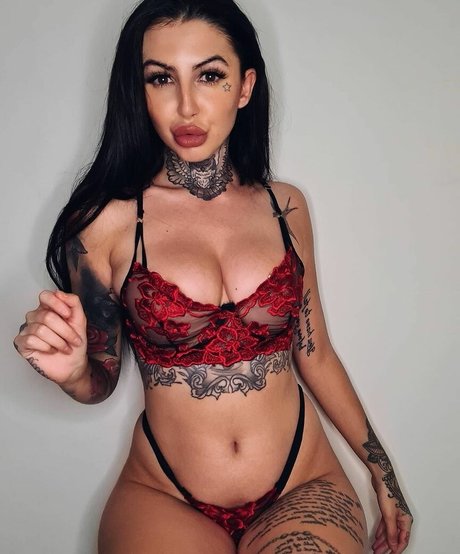 bodybuilder girls onlyfans nude photos