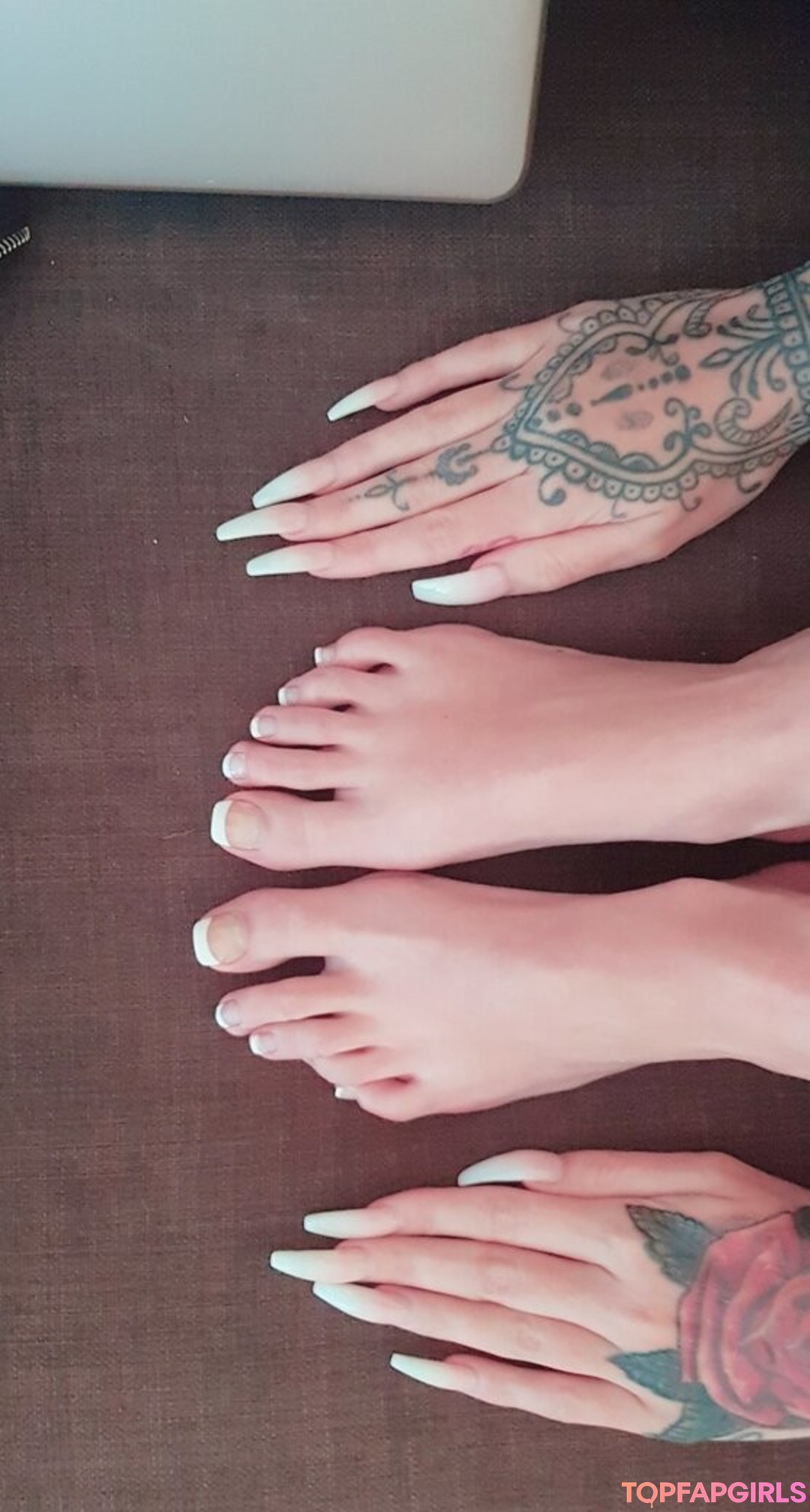 amateur bbw onlyfans sexy nudes galleries