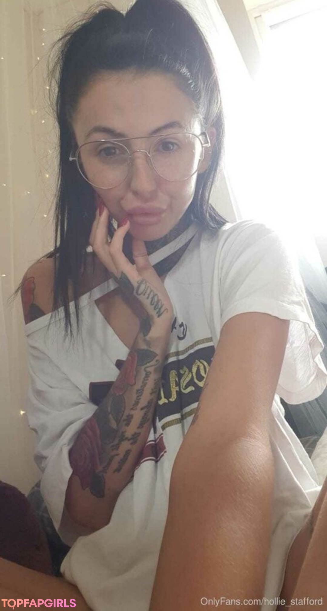 swim onlyfans beautiful img