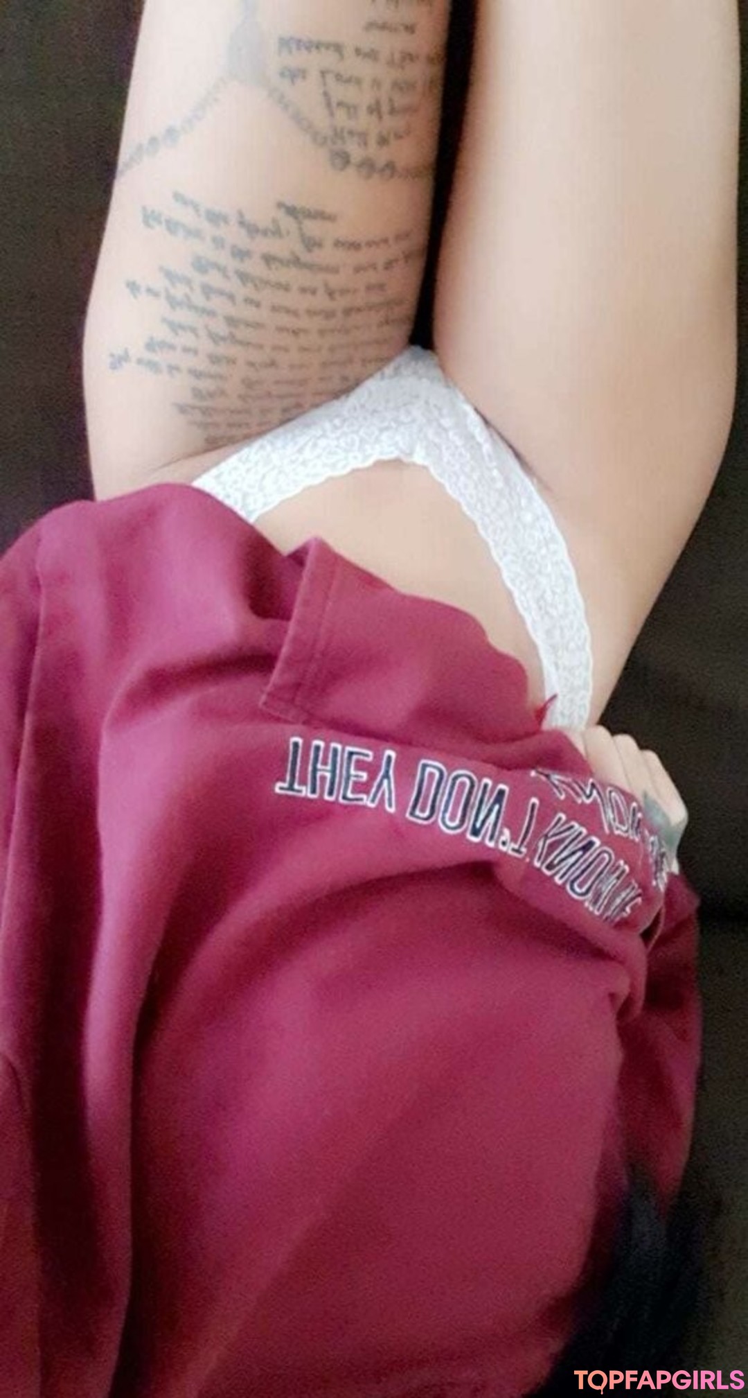 psychologist onlyfans best photo