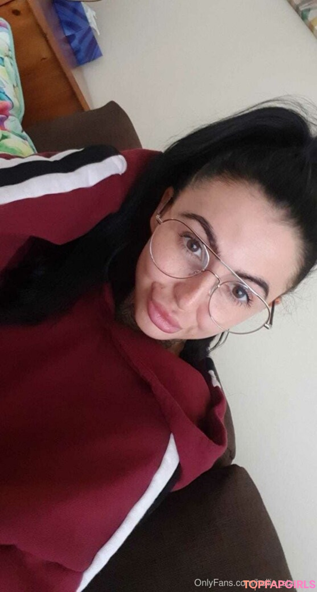 porn star free onlyfans nude gallery