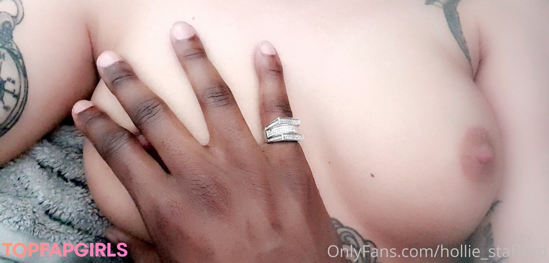 chubby small tits onlyfans sexy xxx pic