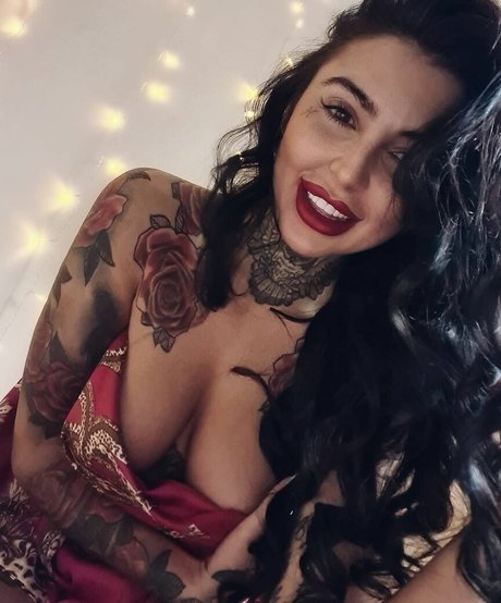 black kitty onlyfans art nude images