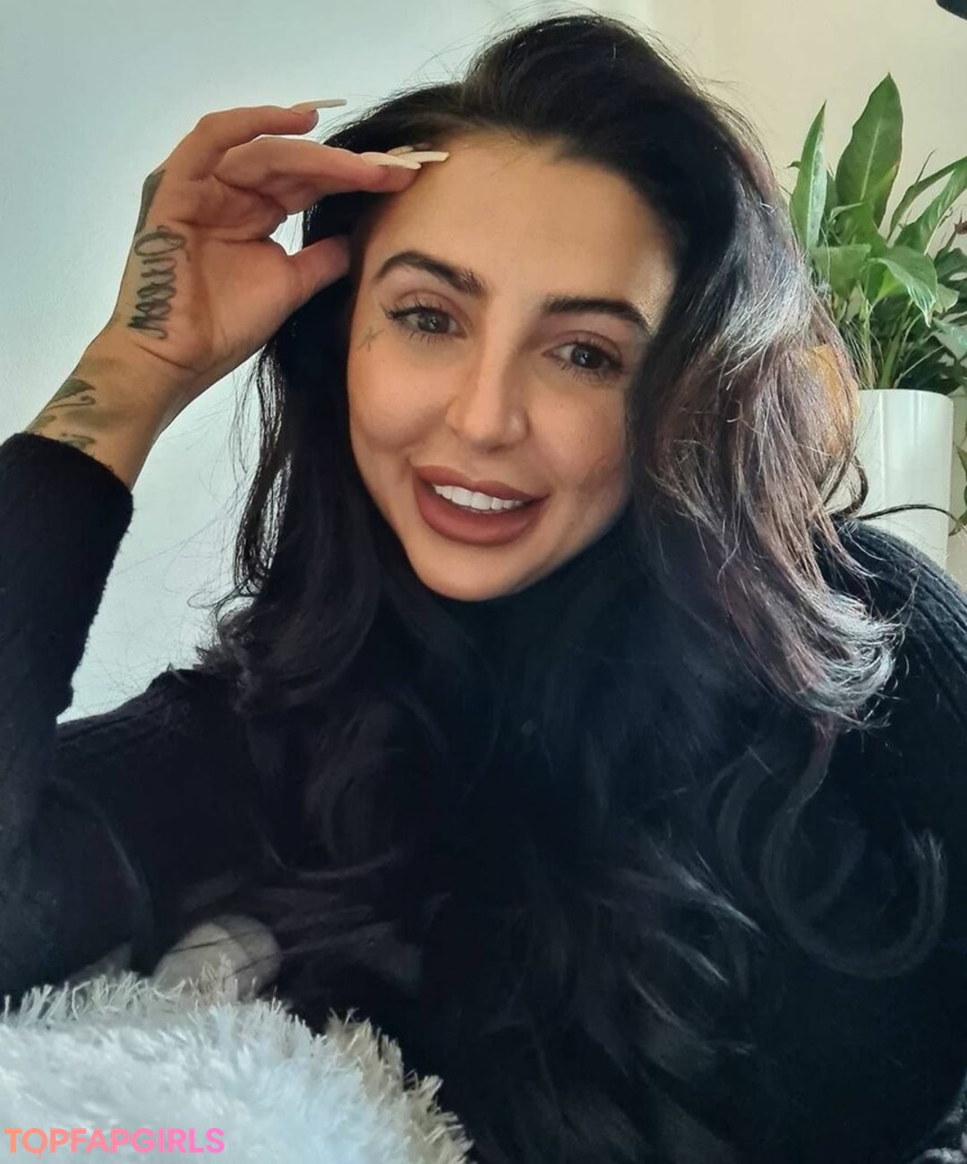 Hollie Stafford perfect pornstar photo