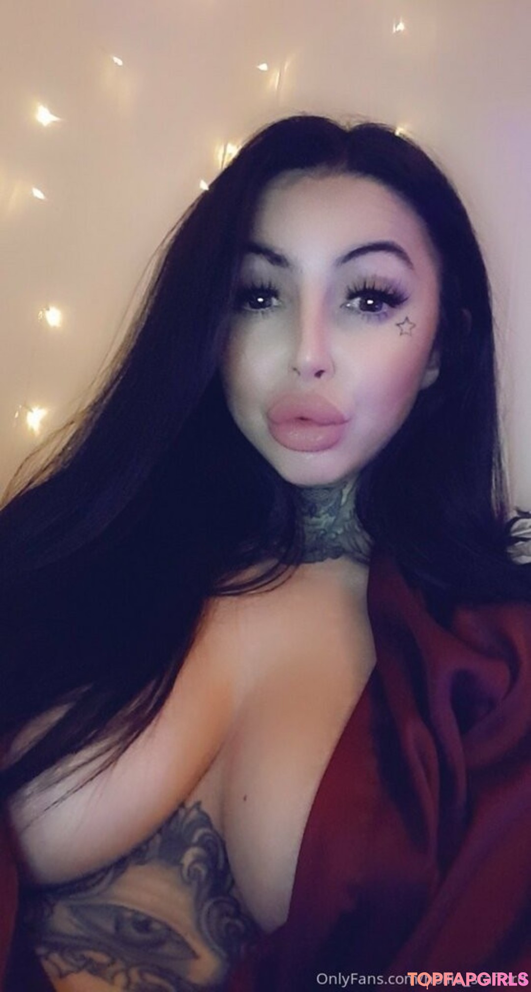 big black cock onlyfans free sex gallery