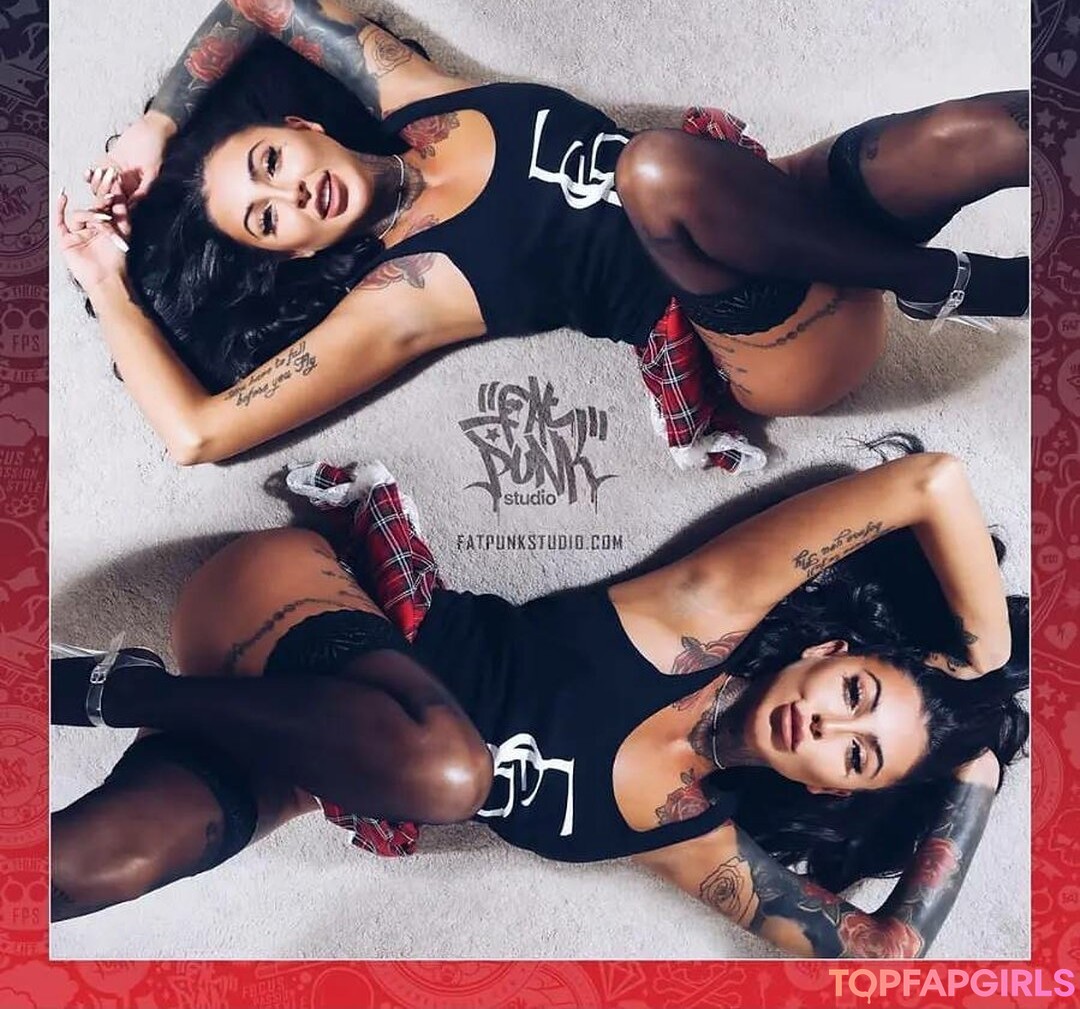 asian latex onlyfans beautiful porn images