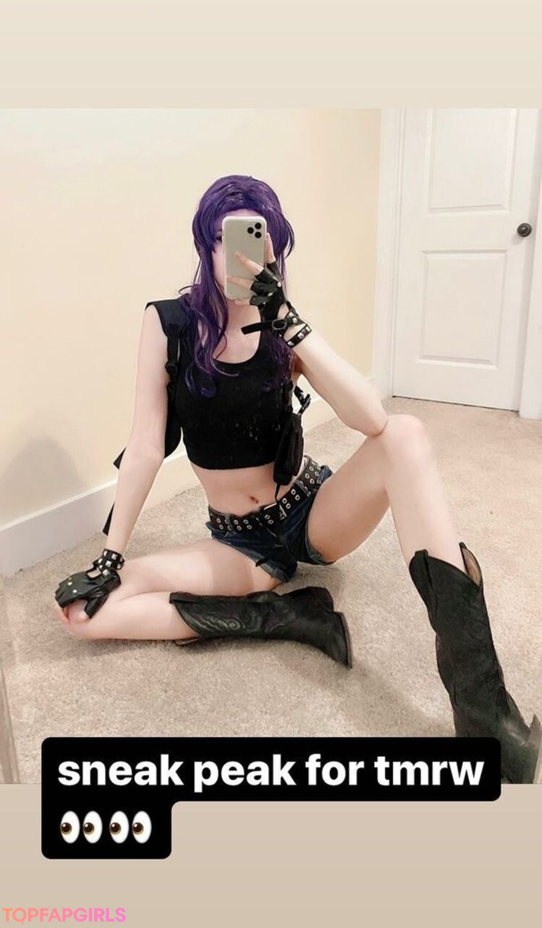 HazelFig profile image