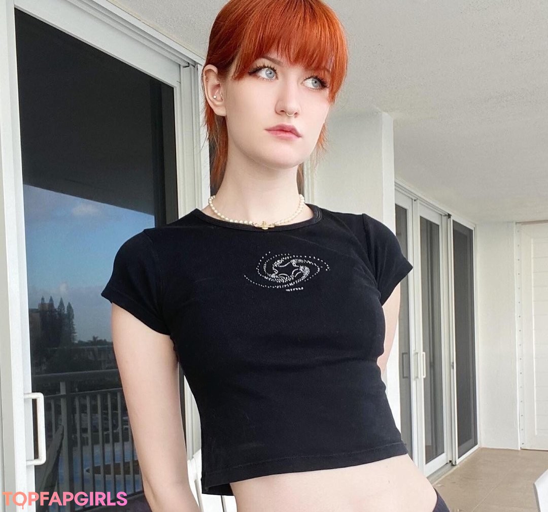 shemale gangbang onlyfans hot nude archive