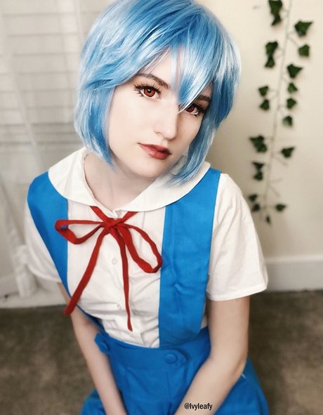 ebony cumshot onlyfans exclusive gallery