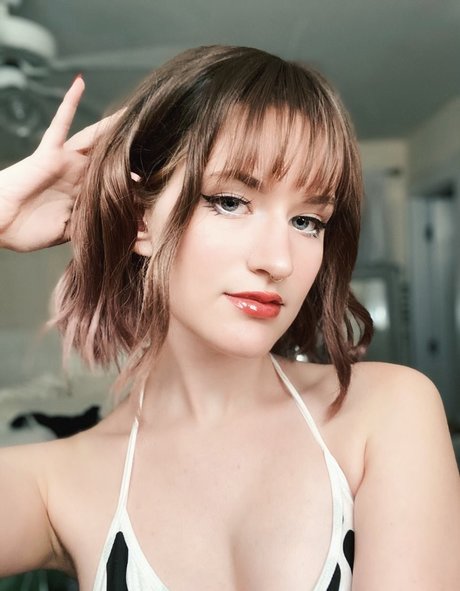 massage videos onlyfans exclusive image