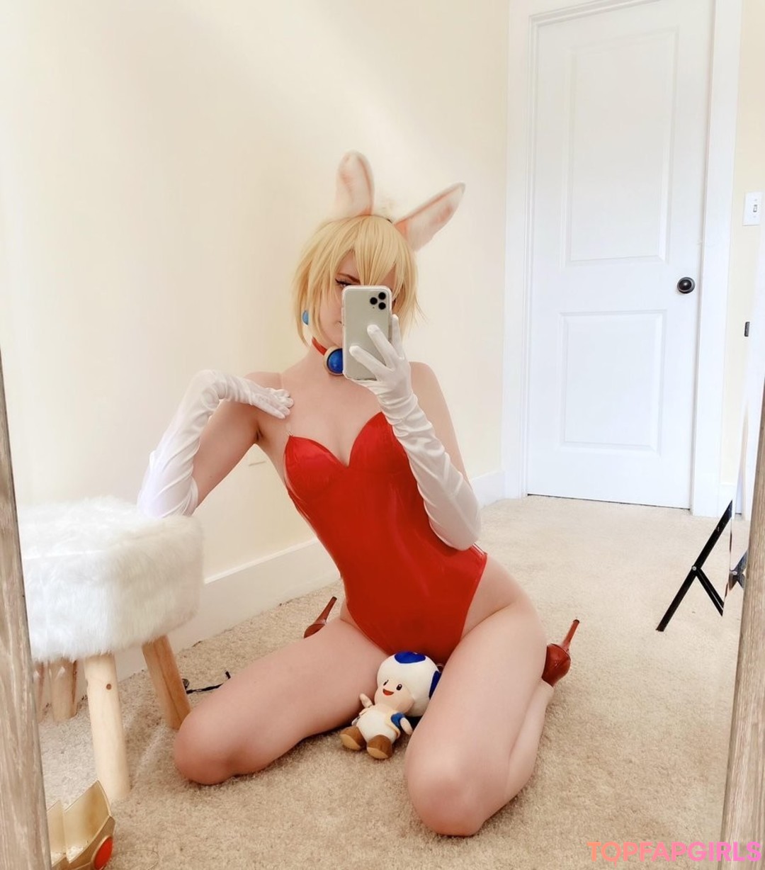 pawg milf onlyfans nude galleries