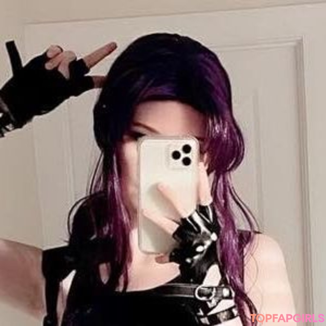 HazelFig pornstar high quality gallery