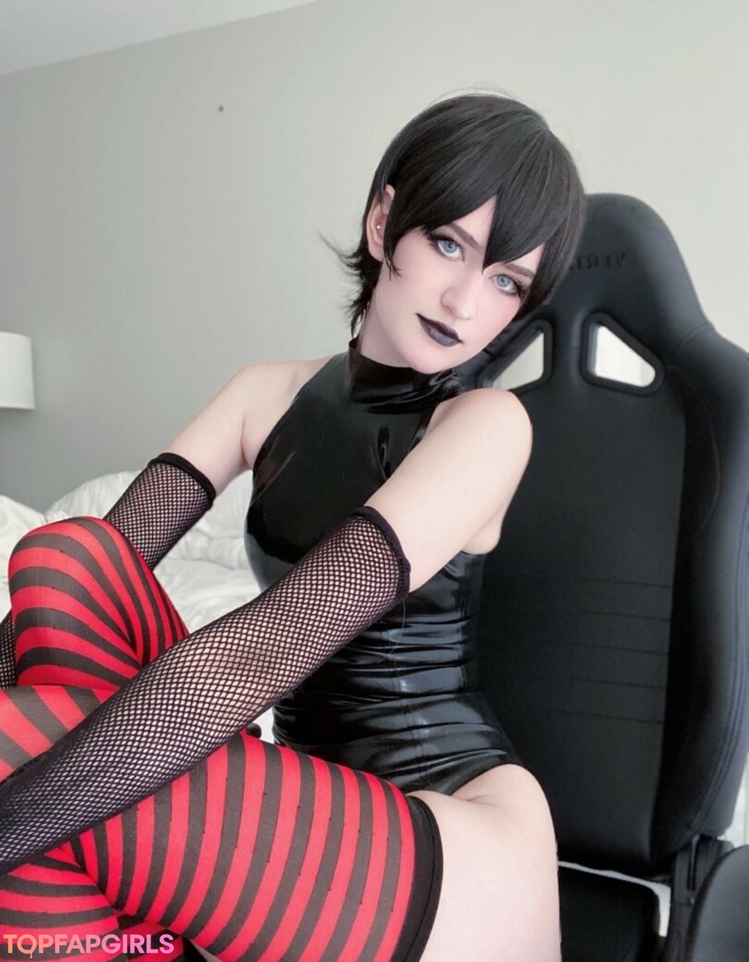 skinny babe onlyfans hot porn galleries