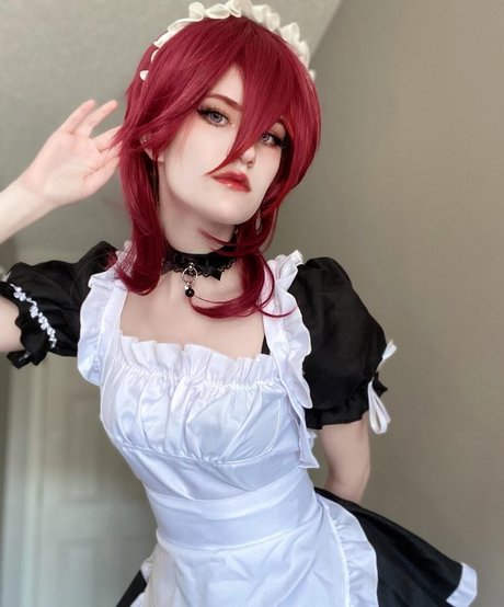 anal pov onlyfans hd archive