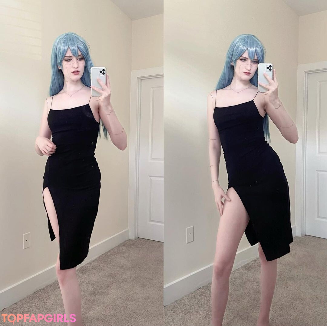 HazelFig pornstar art photo
