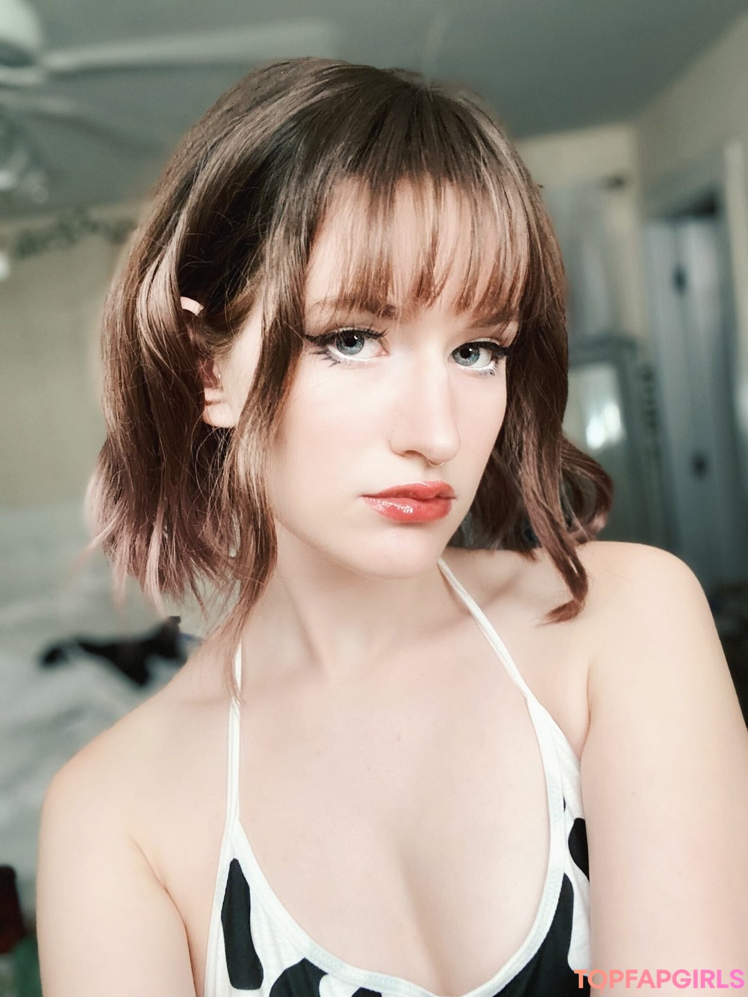 HazelFig pornstar perfect pictures