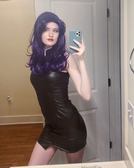 mature pawg onlyfans sex gallery