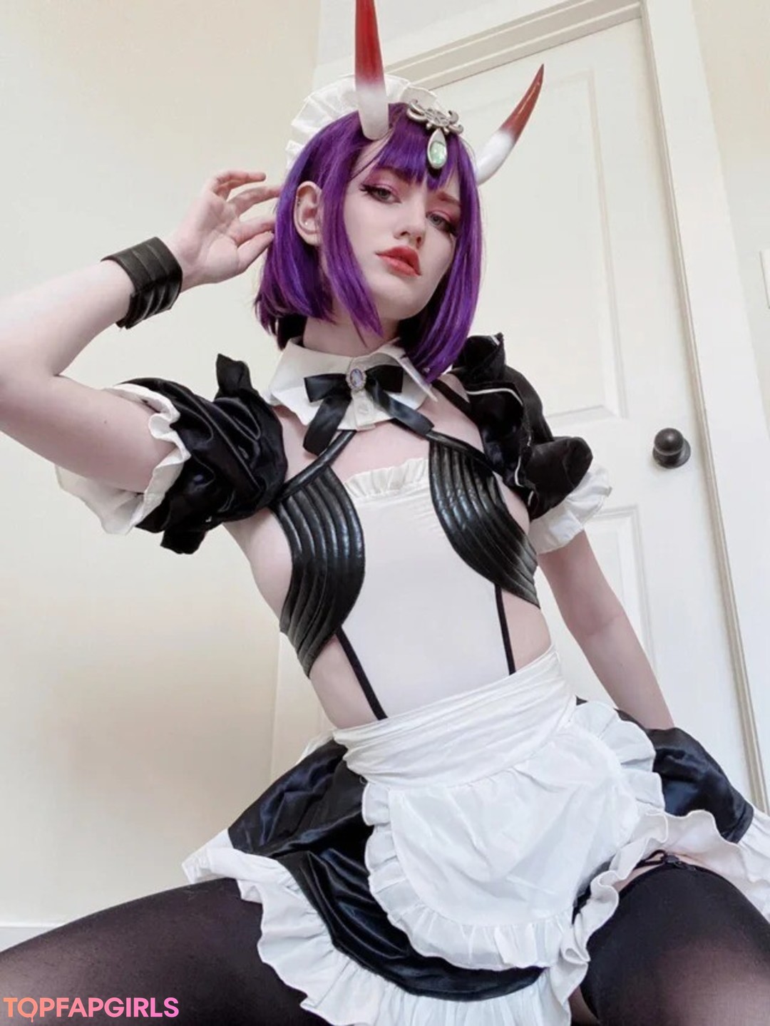 HazelFig pornstar sex image
