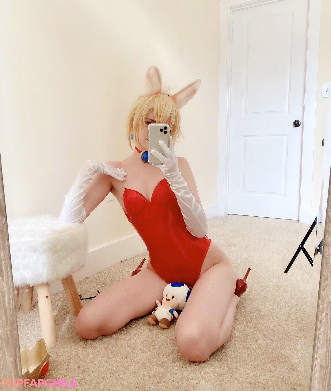 HazelFig best pornstar pics
