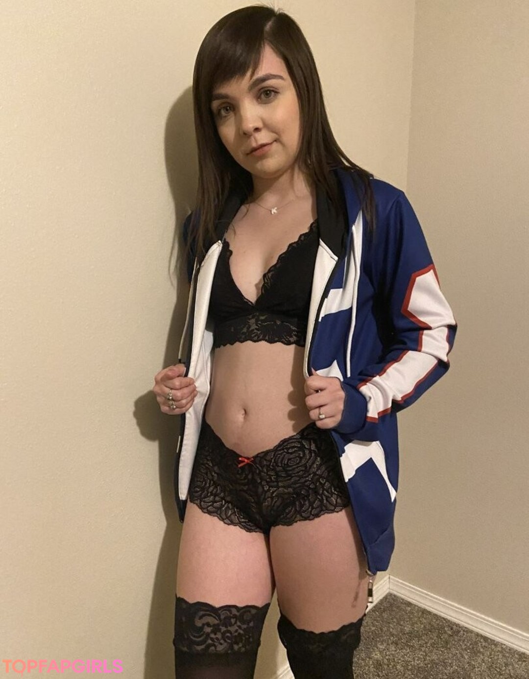 Kittkat14 pornstar xxx pictures