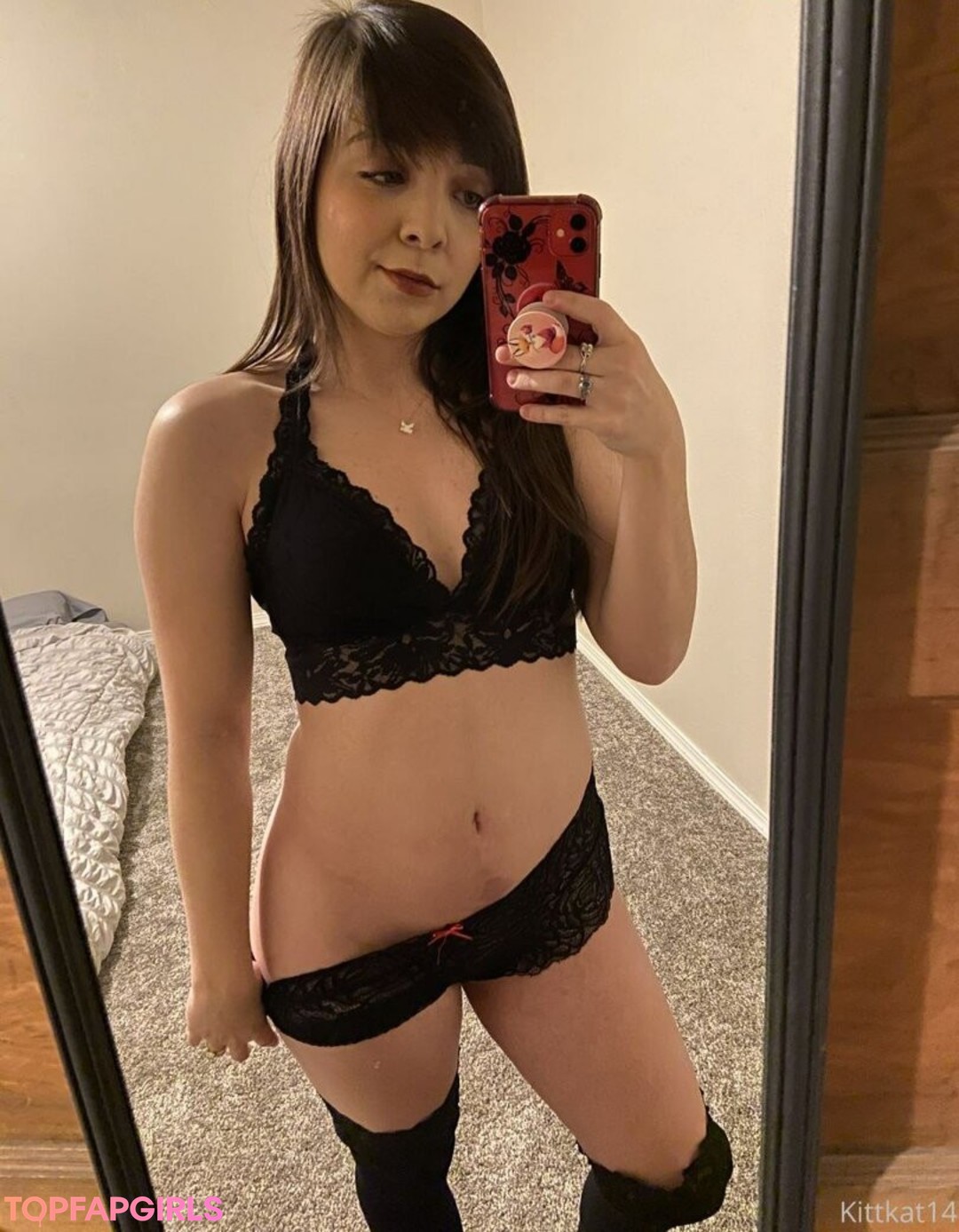 Kittkat14 star nice img