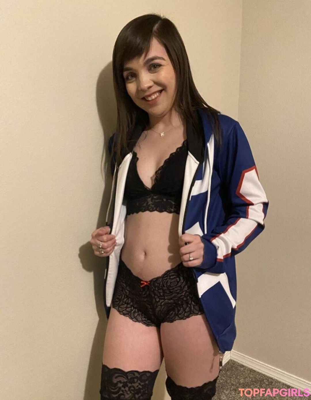 Kittkat14 nudes actress archive