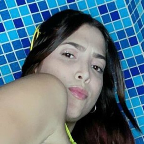 bbyredhead sex nude actress images