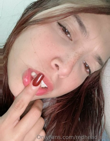 bbyredhead sex model exclusive img