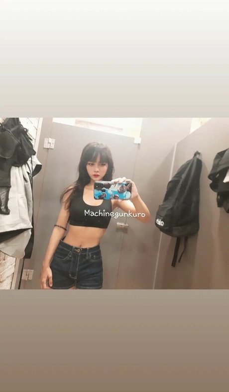 transgender onlyfans sexy xxx gallery